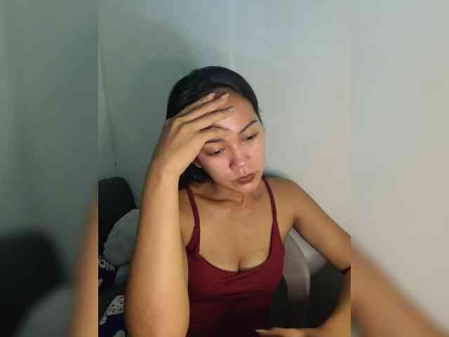 YoonaKiana webcam