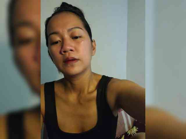 YoonaKiana webcam