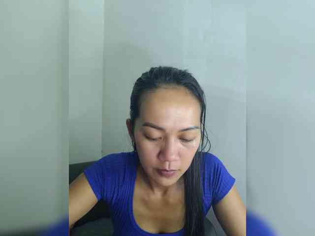 YoonaKiana webcam