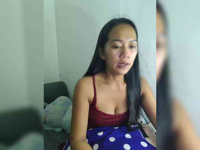 YoonaKiana webcam