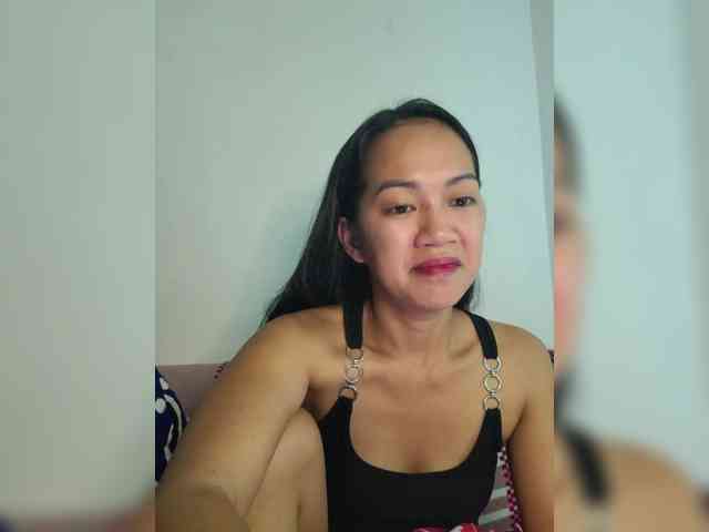YoonaKiana webcam