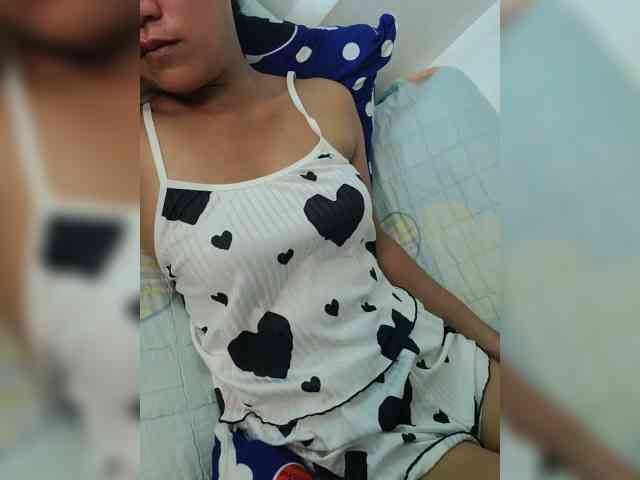 SweetyLiffy