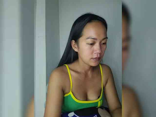 YoonaKiana webcam