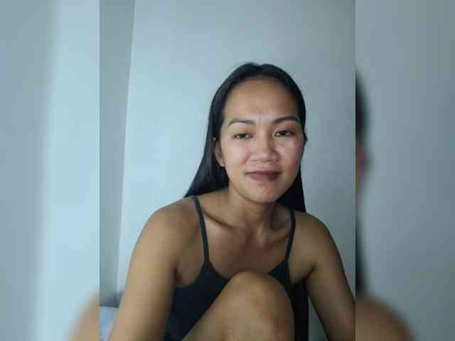 YoonaKiana webcam