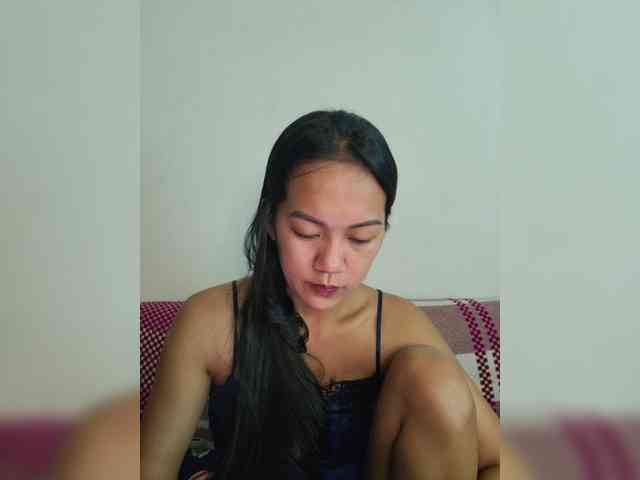 YoonaKiana webcam