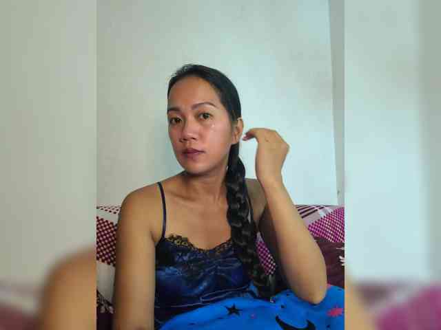 Kiana11