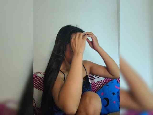 Kiana11