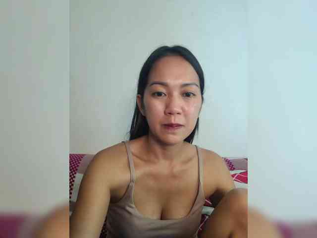 YoonaKiana webcam