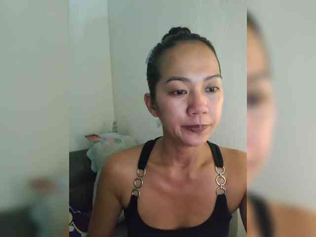 YoonaKiana webcam