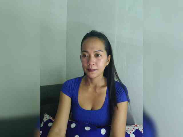 YoonaKiana webcam