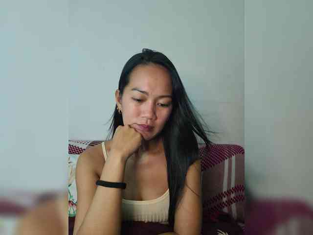 YoonaKiana webcam