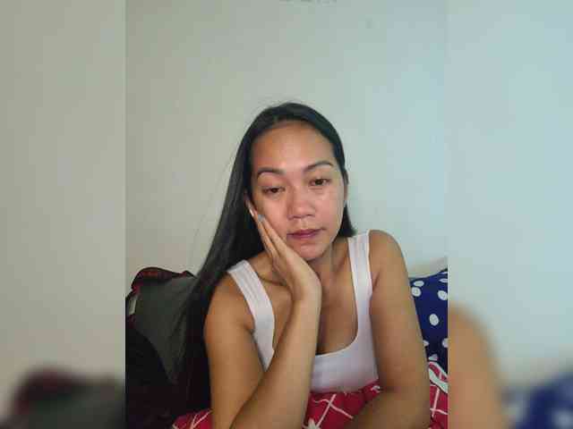 YoonaKiana webcam