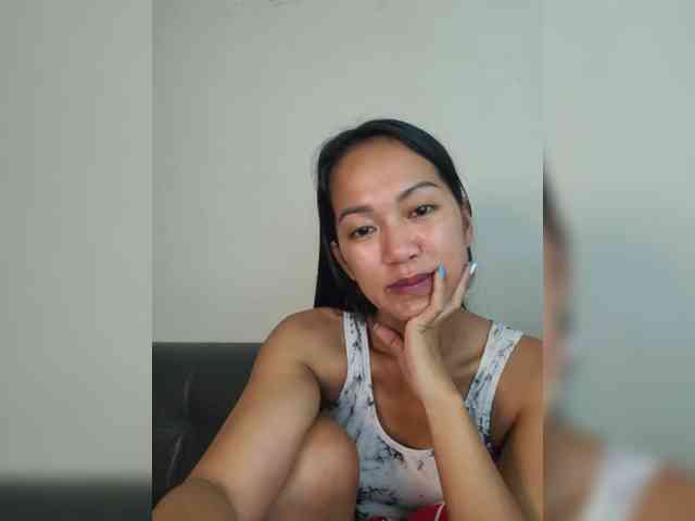 YoonaKiana webcam