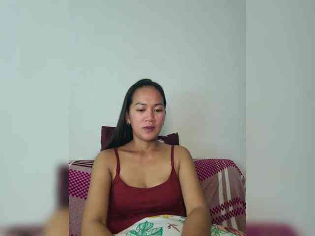 Kiana11 Kiana11