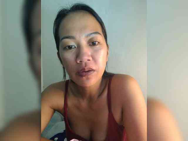 YoonaKiana webcam