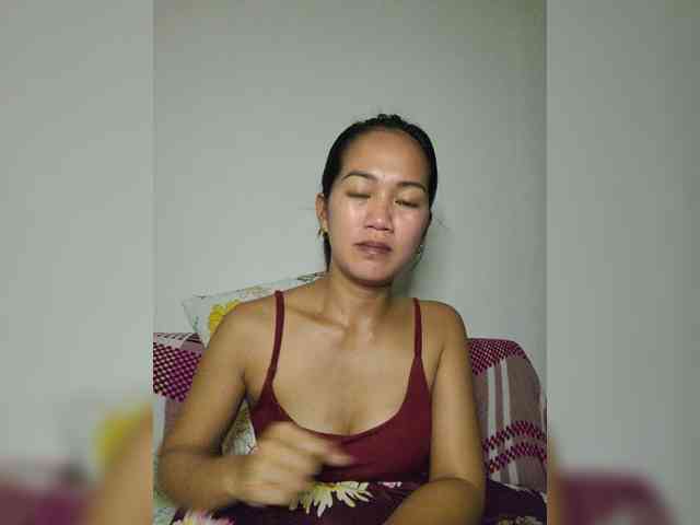 YoonaKiana webcam