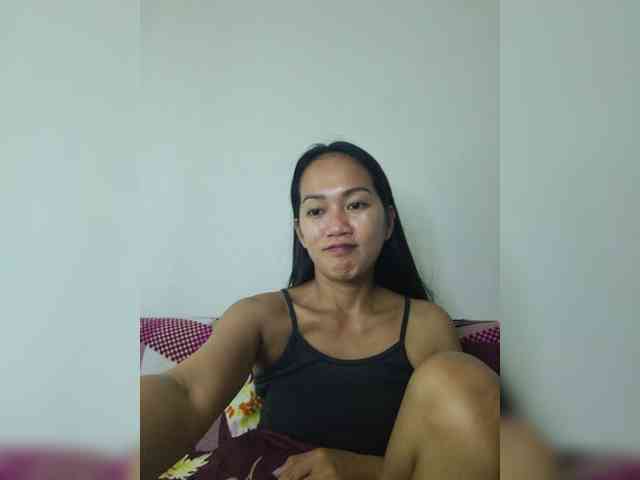 YoonaKiana webcam