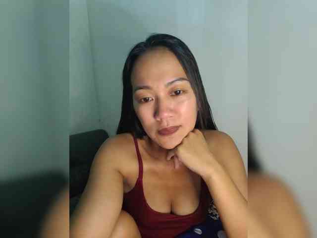 YoonaKiana webcam