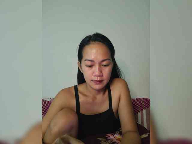 YoonaKiana webcam