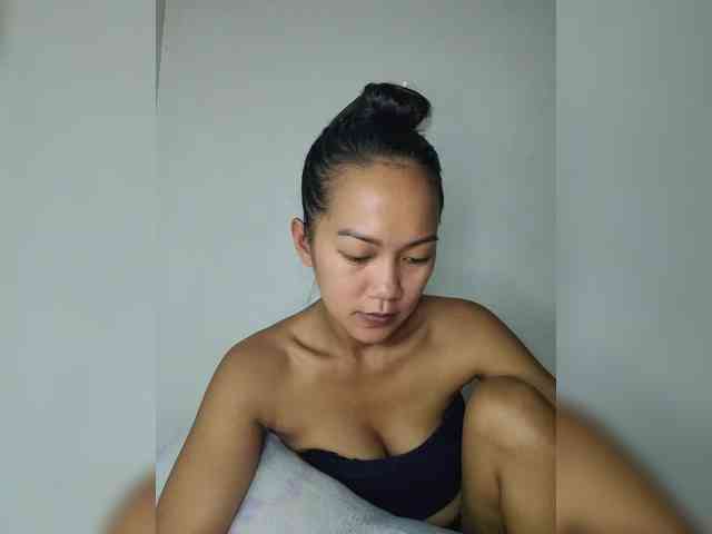 SmallThinWoman