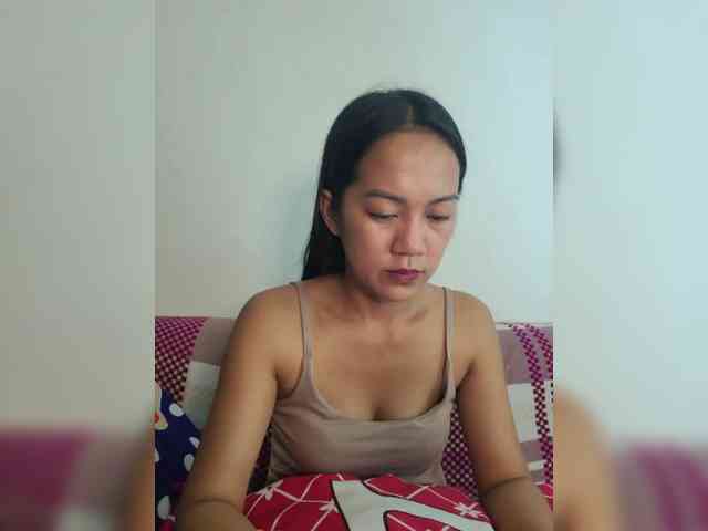 YoonaKiana webcam