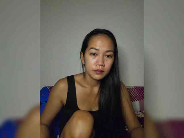 YoonaKiana webcam