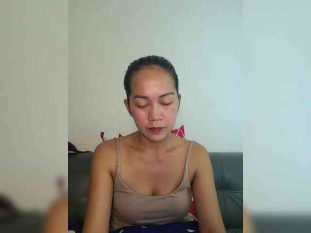 YoonaKiana webcam