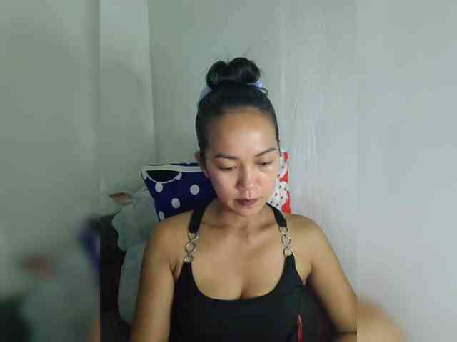 YoonaKiana webcam