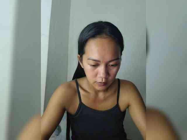 YoonaKiana webcam