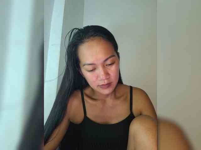 Kiana11
