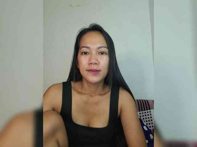 YoonaKiana webcam