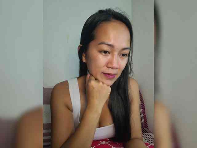 YoonaKiana webcam