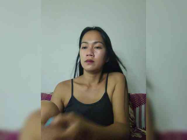 YoonaKiana webcam