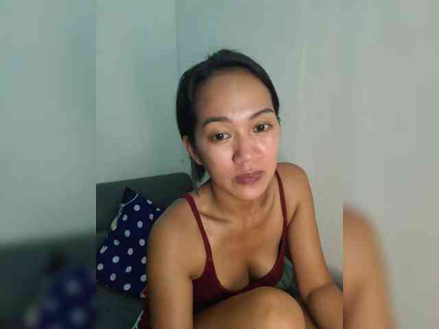 YoonaKiana webcam