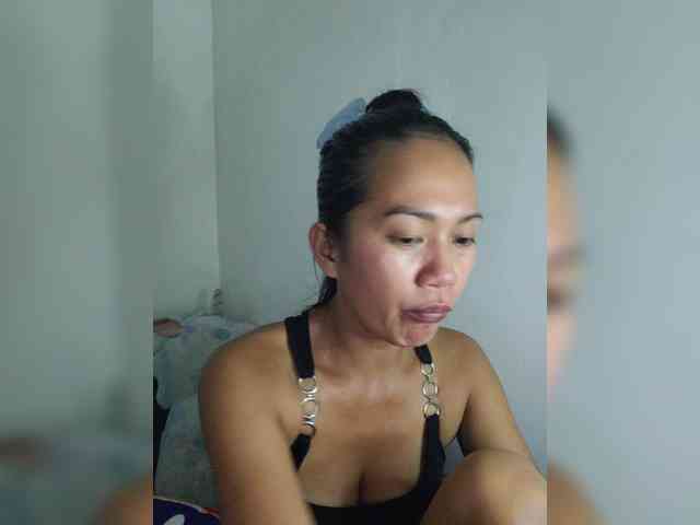 YoonaKiana webcam