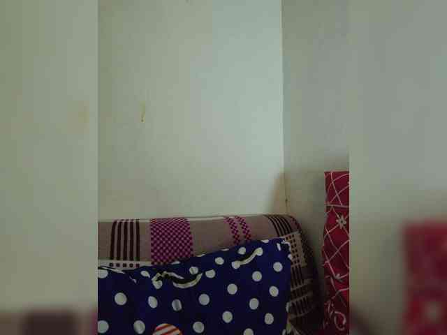 YoonaKiana webcam