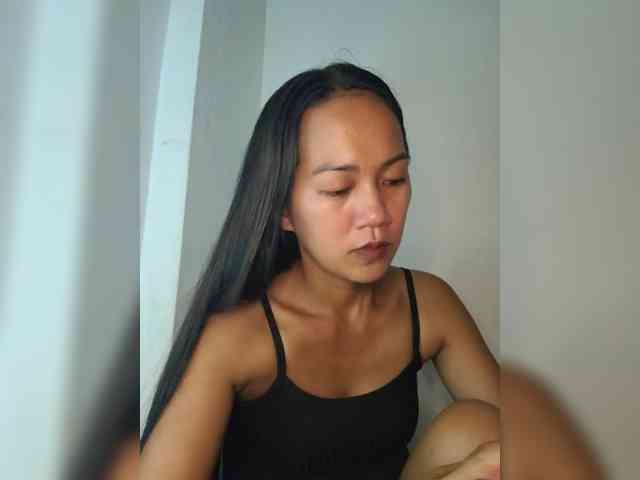 Kiana11