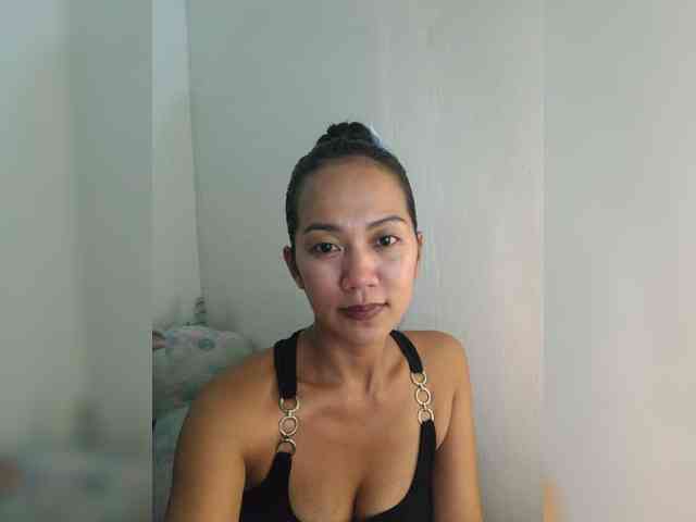 YoonaKiana webcam