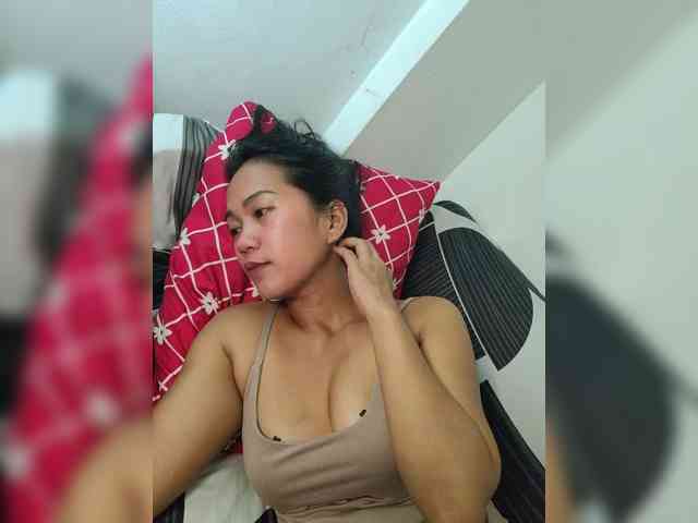 LiffyKiffy webcam