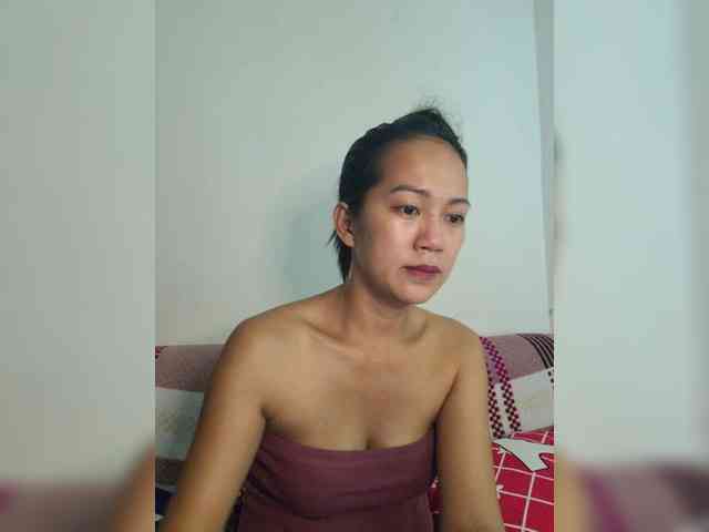 YoonaKiana webcam