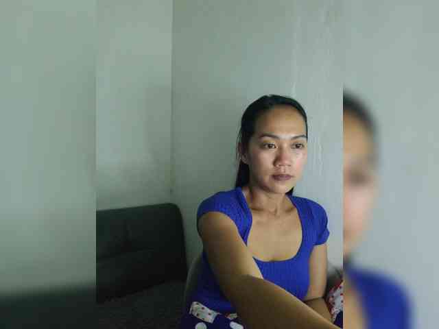 YoonaKiana webcam