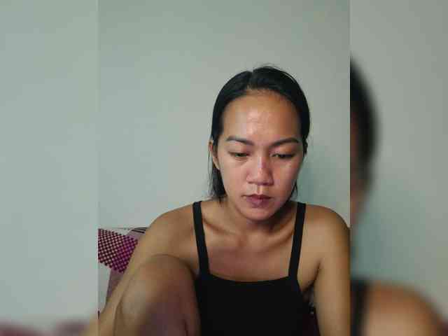 YoonaKiana webcam