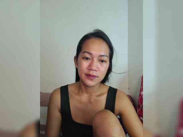 YoonaKiana webcam