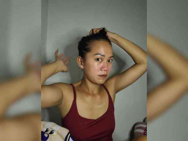 Model: SweetKiana11