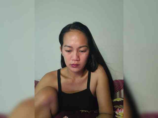 YoonaKiana webcam