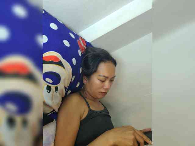 YoonaKiana webcam