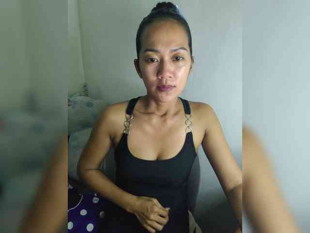 YoonaKiana webcam