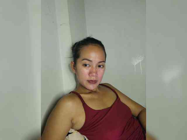 Модель: SweetKiana11