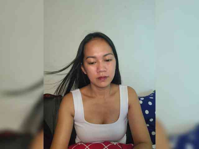 Kiana11
