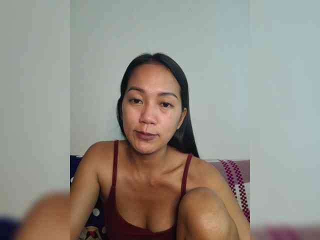 YoonaKiana webcam